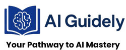 AI Guidely