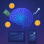 Unlock Profitable Opportunities: Making Money with Artificial Intelligence